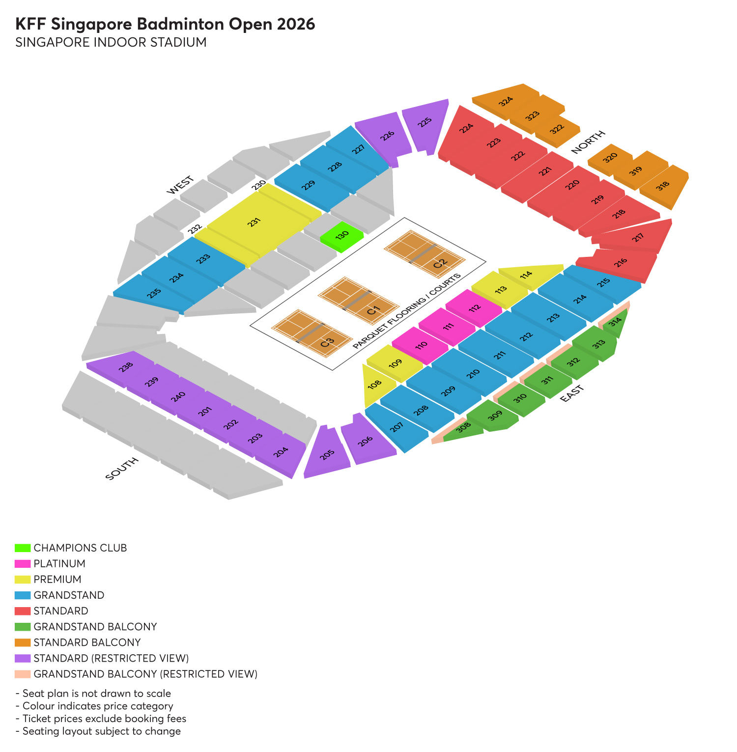seat-map