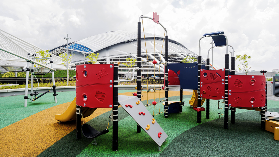 kids-playground