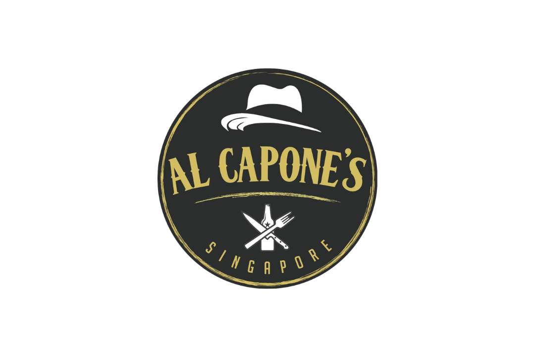 Al Capone's