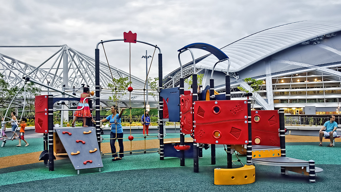 kids-playground