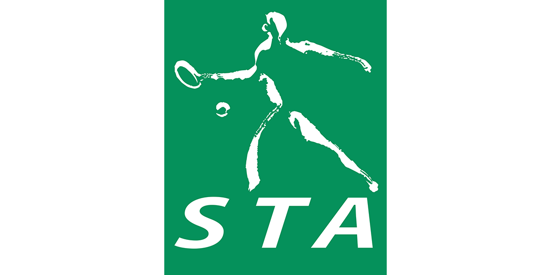 Supported By